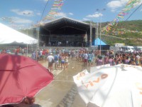 /album/bloco-pega-leve/bloco-pega-leve-36-jpg/